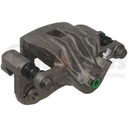 19-B3457 by A-1 CARDONE - Brake Caliper