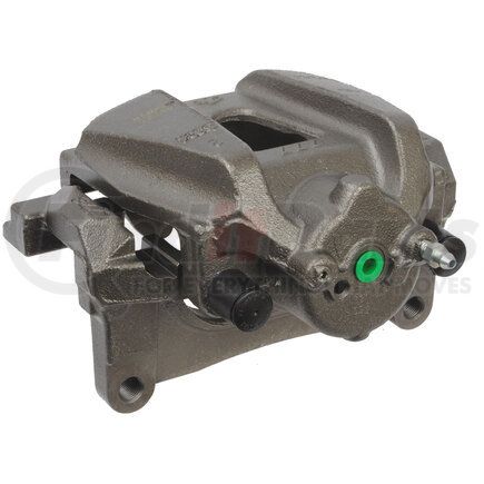 19-B3445 by A-1 CARDONE - Brake Caliper