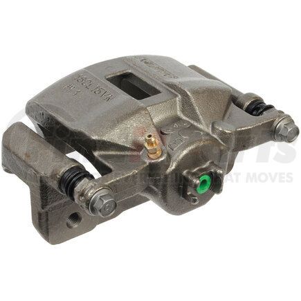 19B3448 by A-1 CARDONE - Brake Caliper