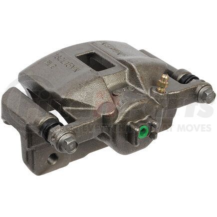 19B3449 by A-1 CARDONE - Brake Caliper