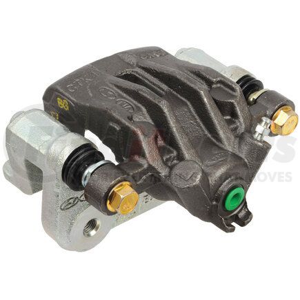 19B3477A by A-1 CARDONE - Brake Caliper