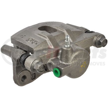 19-B3494 by A-1 CARDONE - Brake Caliper