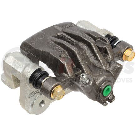 19B3476A by A-1 CARDONE - Brake Caliper