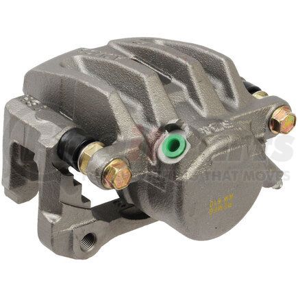 19B3515 by A-1 CARDONE - Brake Caliper