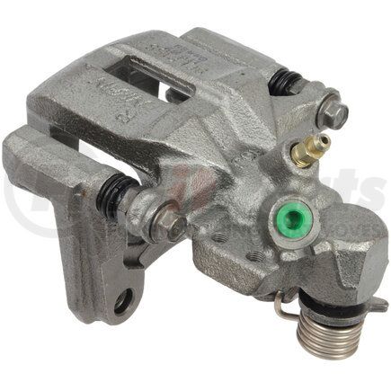 19B3497 by A-1 CARDONE - Brake Caliper