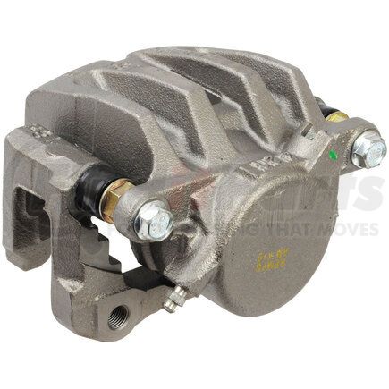 19B3514 by A-1 CARDONE - Brake Caliper