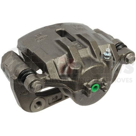 19-B3554 by A-1 CARDONE - Brake Caliper