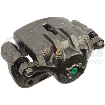 19B3555 by A-1 CARDONE - Brake Caliper