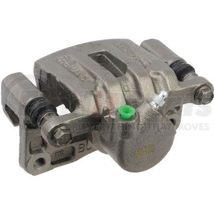 19B3557 by A-1 CARDONE - Brake Caliper