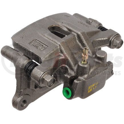 19-B3585 by A-1 CARDONE - Brake Caliper