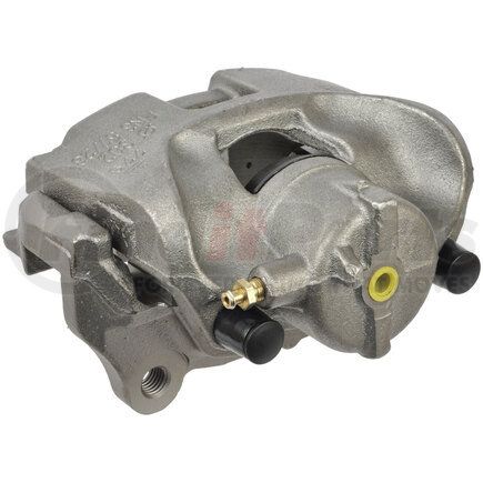 19-B3594 by A-1 CARDONE - Brake Caliper