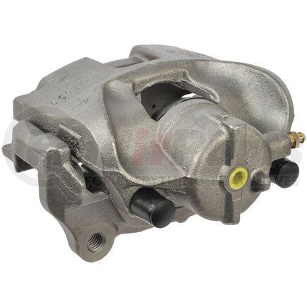 19-B3595 by A-1 CARDONE - Brake Caliper