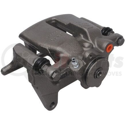 19-B3567 by A-1 CARDONE - Brake Caliper