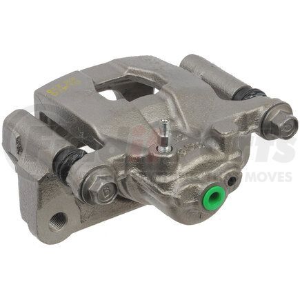 19B3583 by A-1 CARDONE - Brake Caliper