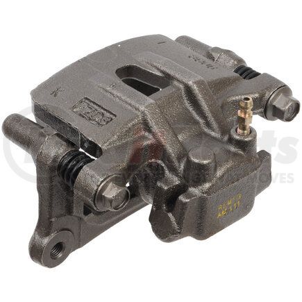 19-B3584 by A-1 CARDONE - Brake Caliper