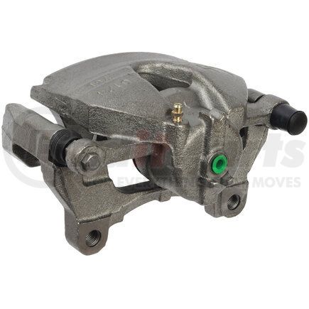 19-B3702 by A-1 CARDONE - Brake Caliper