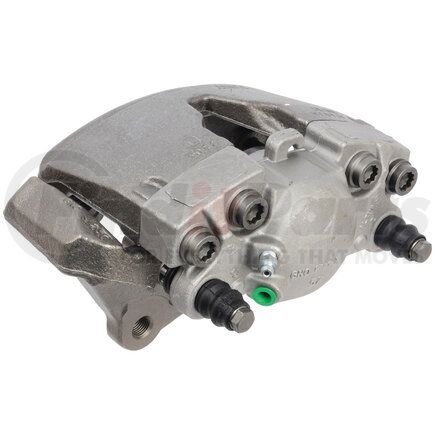 19-B3647 by A-1 CARDONE - Brake Caliper