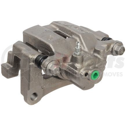 19B3738 by A-1 CARDONE - Brake Caliper