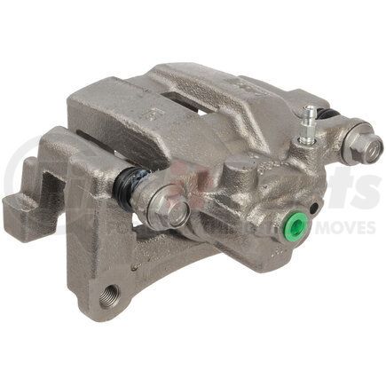 19B3739 by A-1 CARDONE - Brake Caliper