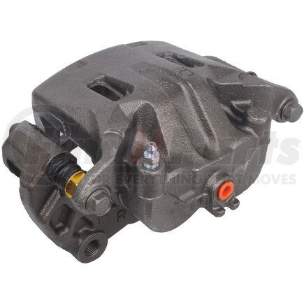 19B3714 by A-1 CARDONE - Brake Caliper