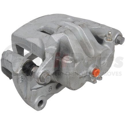 19-B3715 by A-1 CARDONE - Brake Caliper