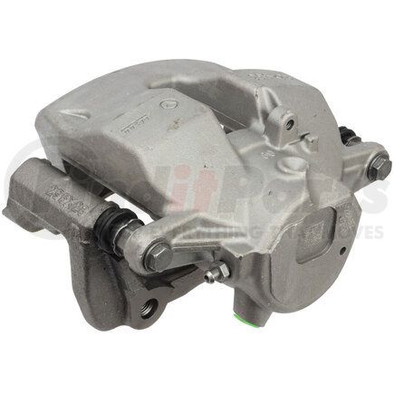 19B3723 by A-1 CARDONE - Brake Caliper
