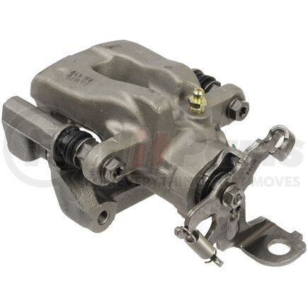 19-B3797 by A-1 CARDONE - Brake Caliper