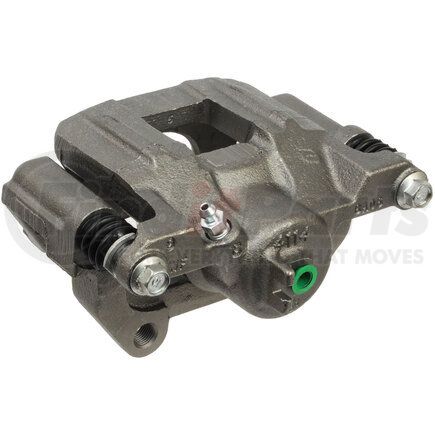 19-B3824 by A-1 CARDONE - Brake Caliper