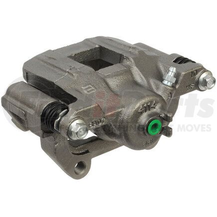 19-B3825 by A-1 CARDONE - Brake Caliper