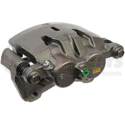 19B3826 by A-1 CARDONE - Brake Caliper