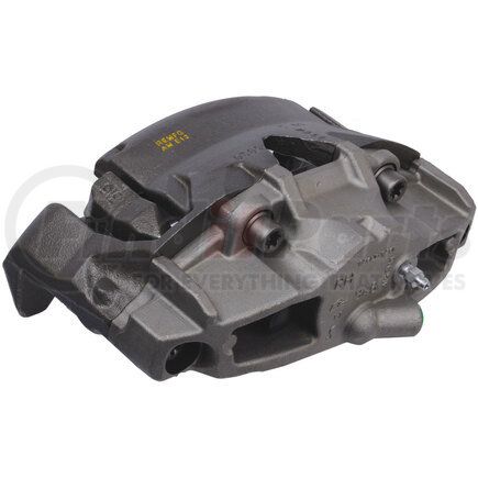 19B3863 by A-1 CARDONE - Brake Caliper