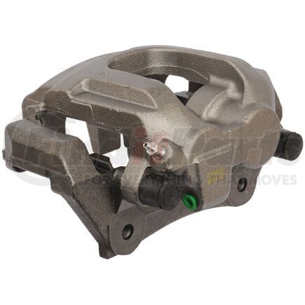 19B3866 by A-1 CARDONE - Brake Caliper