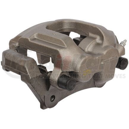 19B3867 by A-1 CARDONE - Brake Caliper