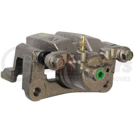 19B3850 by A-1 CARDONE - Brake Caliper