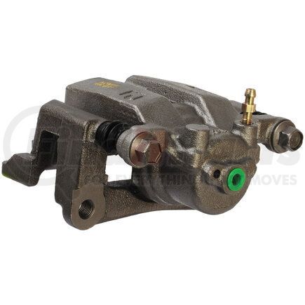 19B3851 by A-1 CARDONE - Brake Caliper