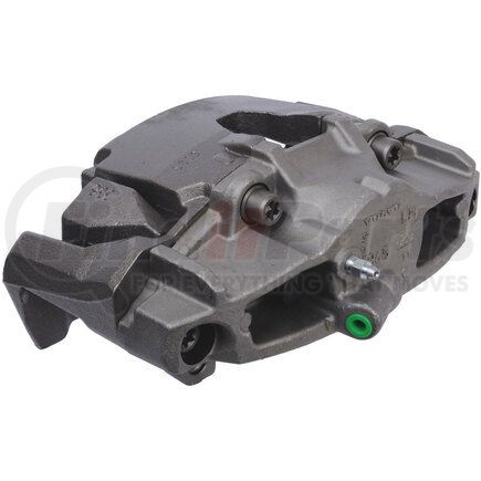 19B3860 by A-1 CARDONE - Brake Caliper