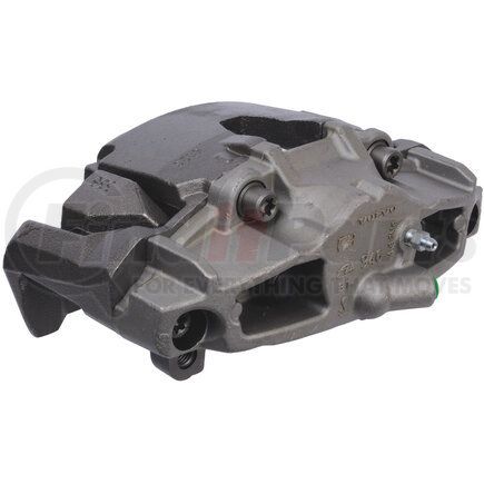 19B3861 by A-1 CARDONE - Brake Caliper