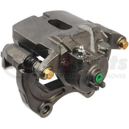 19B3878 by A-1 CARDONE - Brake Caliper