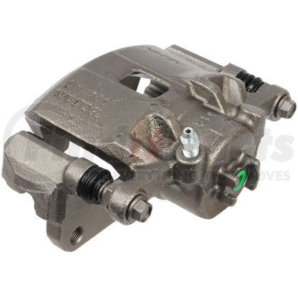 19-B3908 by A-1 CARDONE - Brake Caliper