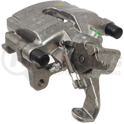 19-B3896 by A-1 CARDONE - Brake Caliper