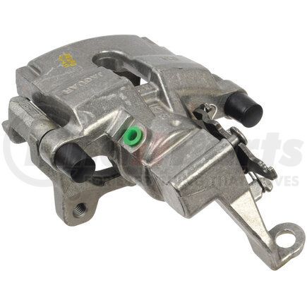 19B3897 by A-1 CARDONE - Brake Caliper