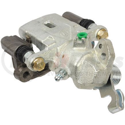 19-B3964 by A-1 CARDONE - Brake Caliper