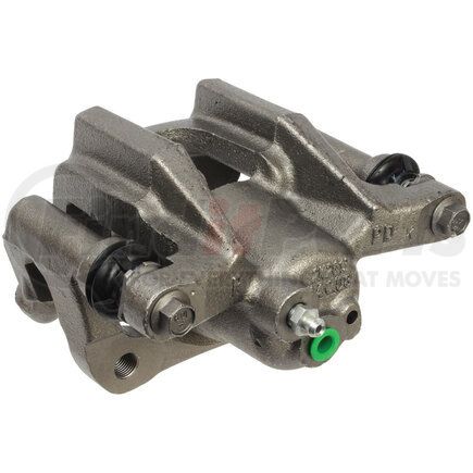 19-B6034 by A-1 CARDONE - Brake Caliper