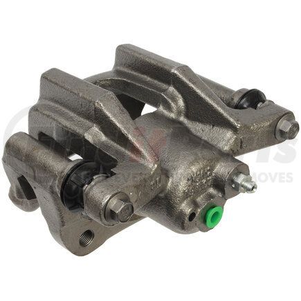 19B6035 by A-1 CARDONE - Brake Caliper