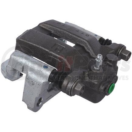 19-B6036A by A-1 CARDONE - Brake Caliper