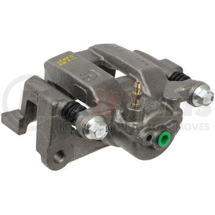 19B6036 by A-1 CARDONE - Brake Caliper