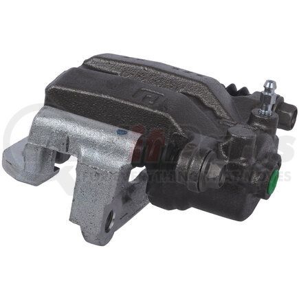 19-B6037A by A-1 CARDONE - Brake Caliper