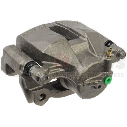 19-B6041 by A-1 CARDONE - Brake Caliper