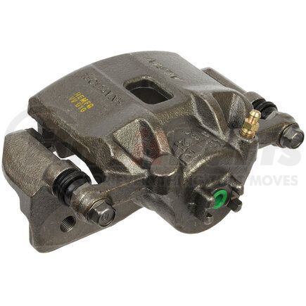 19B6039 by A-1 CARDONE - Brake Caliper