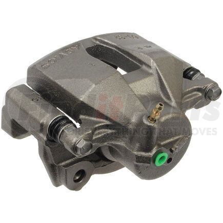 19-B6040 by A-1 CARDONE - Brake Caliper